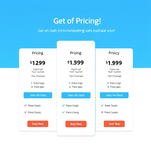 gohighlevel pricing overview