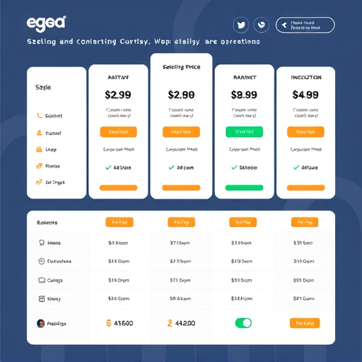 gohighlevel pricing overview
