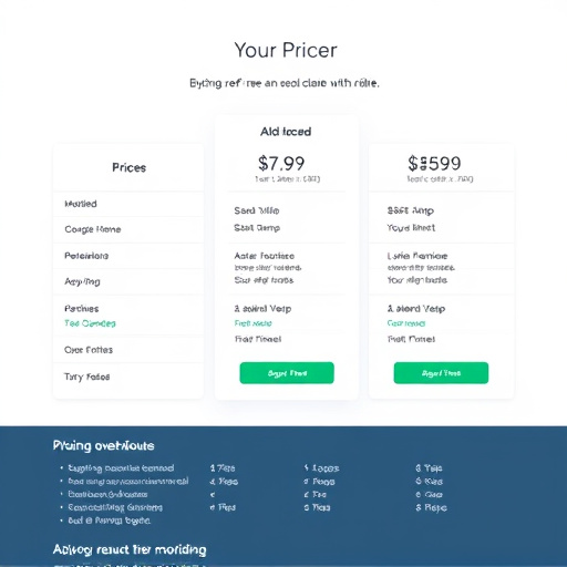 gohighlevel-pricing-overview-640x480-76145822.jpeg