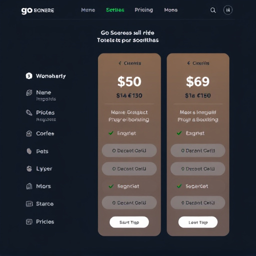 gohighlevel-pricing-overview-640x480-93360182.jpeg