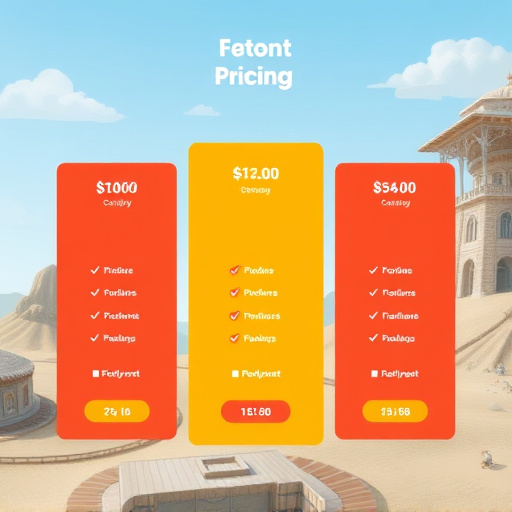 gohighlevel-pricing-overview-640x480-95417137.jpeg