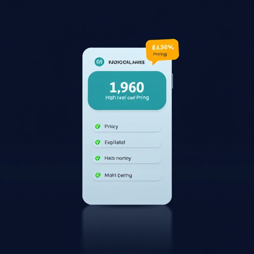 gohighlevel-pricing-package-640x480-14318305.jpeg