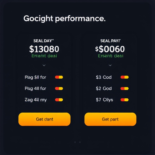 gohighlevel-pricing-performance-640x480-12239879.jpeg