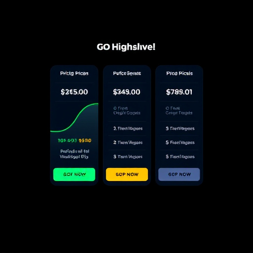 gohighlevel-pricing-performance-640x480-43621928.jpeg