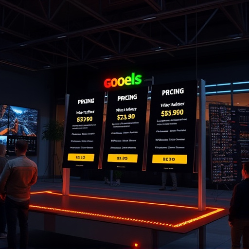 gohighlevel-pricing-performance-640x480-5440133.jpeg