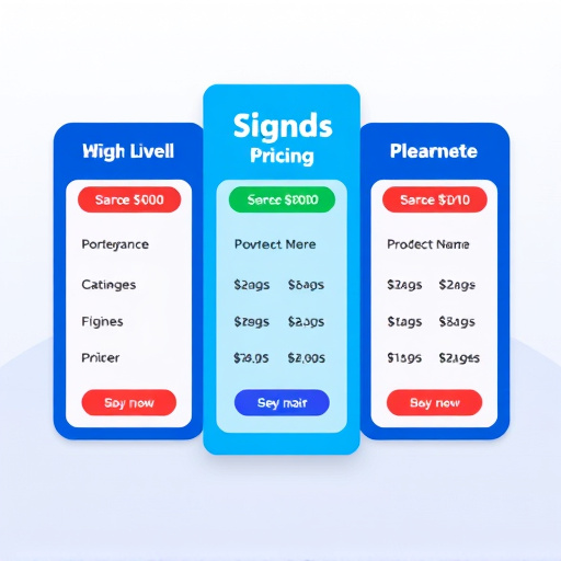 gohighlevel-pricing-performance-640x480-80688411.jpeg