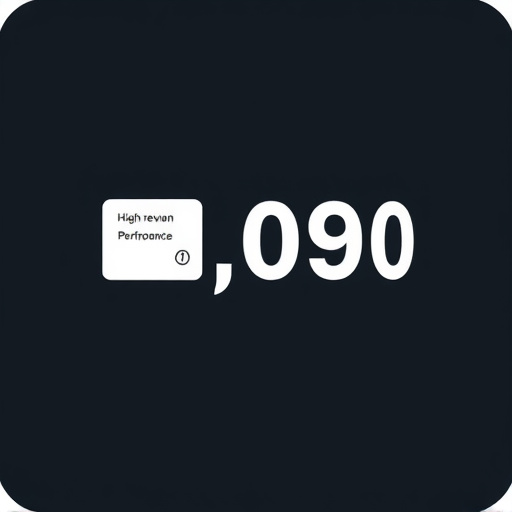 gohighlevel pricing performance