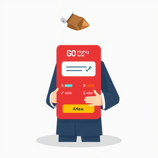 gohighlevel pricing performance
