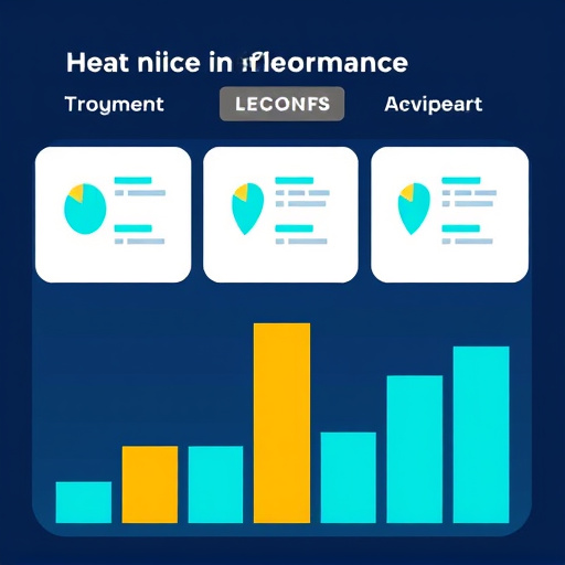 gohighlevel pricing performance review