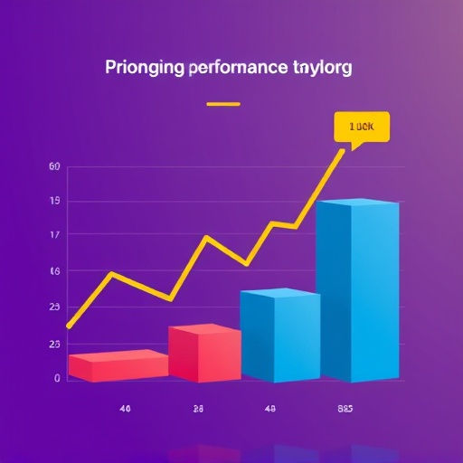 gohighlevel pricing performance review