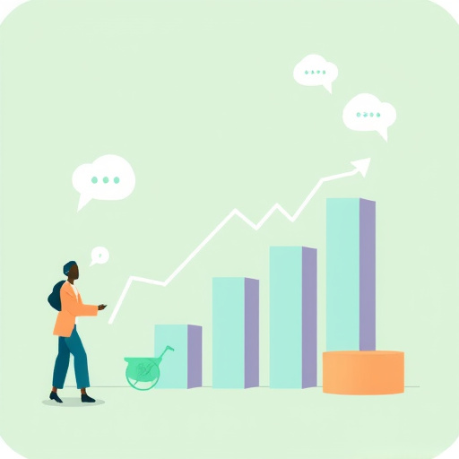 gohighlevel pricing performance review