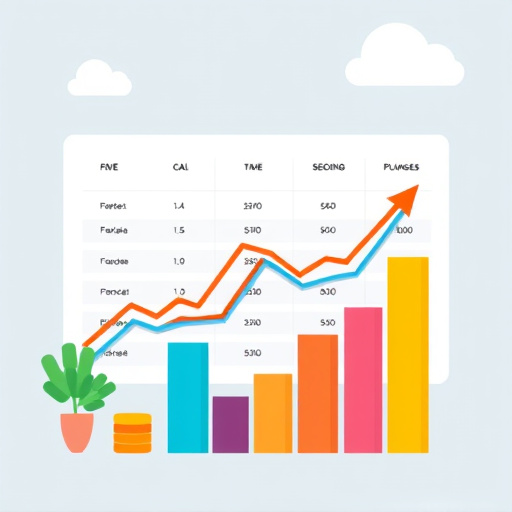 gohighlevel-pricing-performance-review-640x480-18501949.jpeg