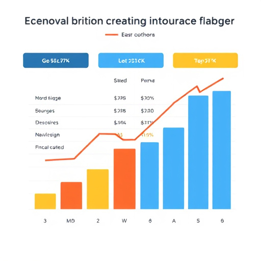 gohighlevel pricing performance review