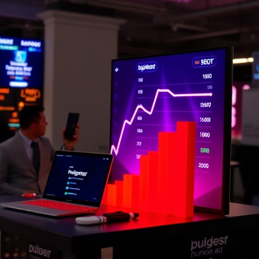 gohighlevel pricing performance review