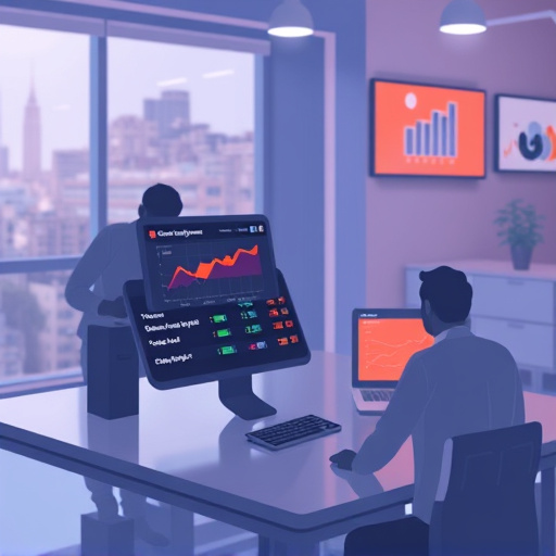 gohighlevel pricing performance review