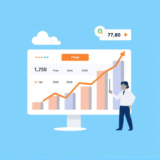 gohighlevel pricing performance review