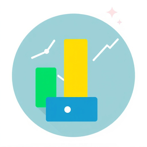 gohighlevel pricing performance review