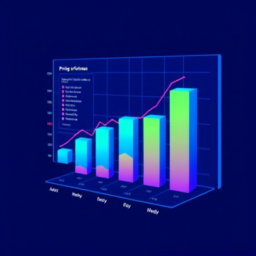 gohighlevel pricing performance review