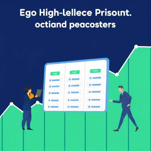 gohighlevel pricing performance review