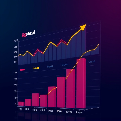 gohighlevel pricing performance review