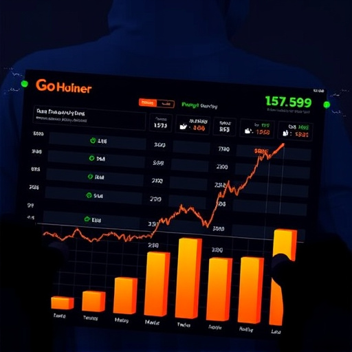 gohighlevel pricing performance review