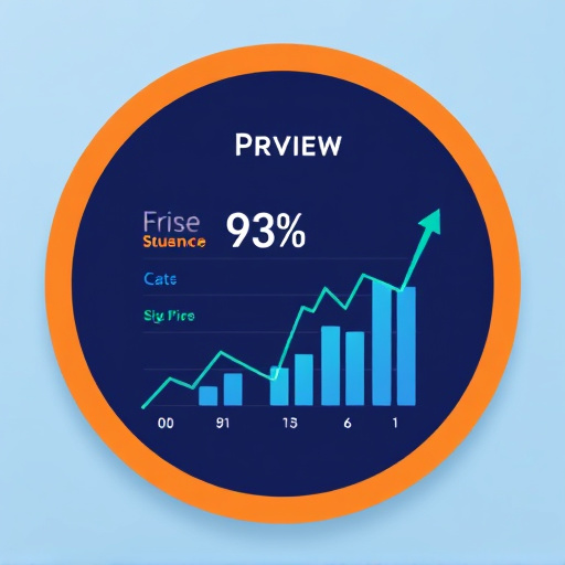 gohighlevel pricing performance review