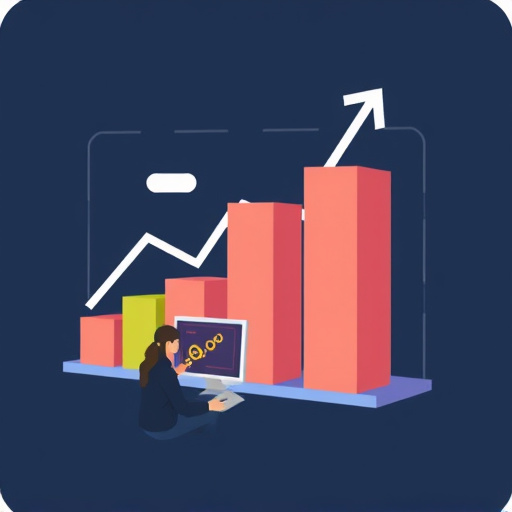 gohighlevel pricing performance review