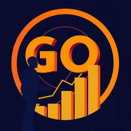 gohighlevel pricing performance review