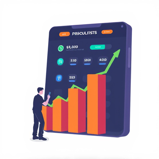 gohighlevel pricing performance review