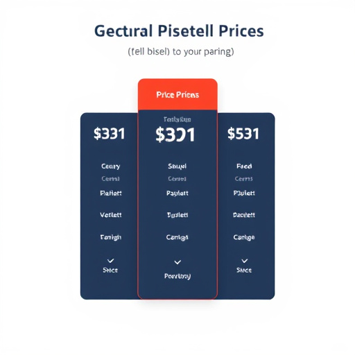 gohighlevel pricing plan