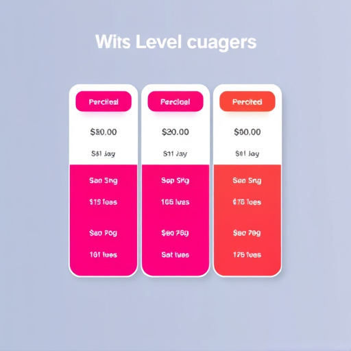 gohighlevel pricing plan