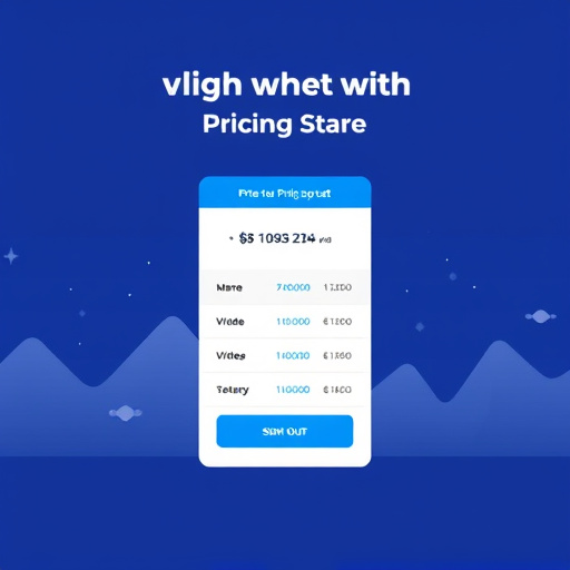 gohighlevel pricing plan