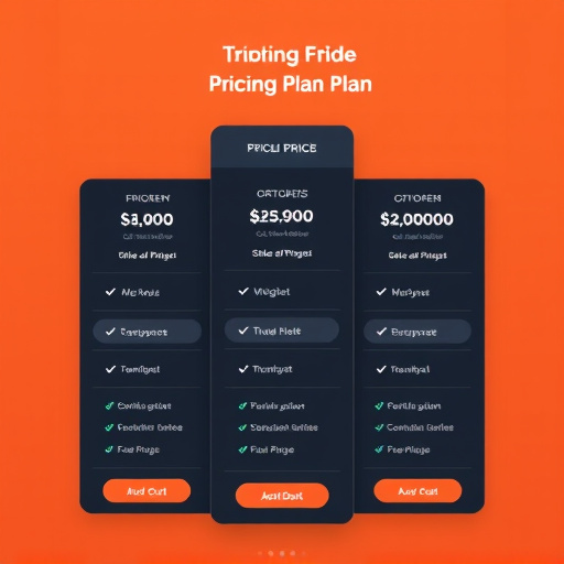 gohighlevel pricing plan