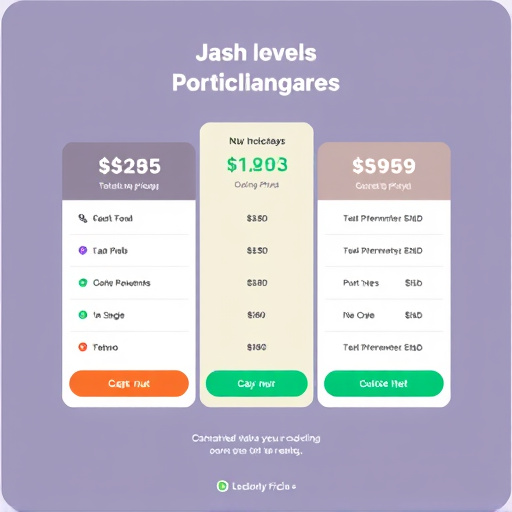 gohighlevel pricing plan