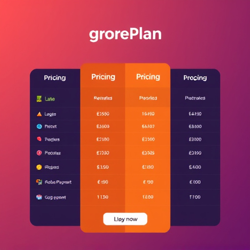 gohighlevel pricing plan