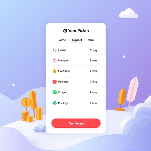 gohighlevel pricing plan