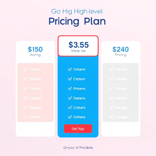 gohighlevel-pricing-plan-640x480-21867943.jpeg
