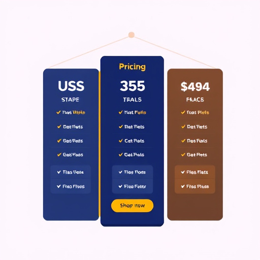 gohighlevel pricing plan