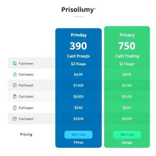 gohighlevel pricing plan