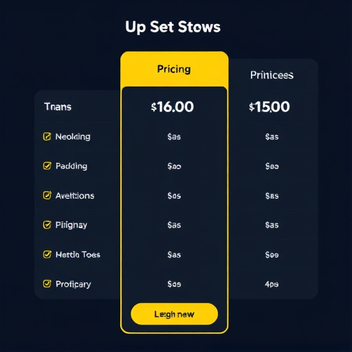 gohighlevel pricing plan