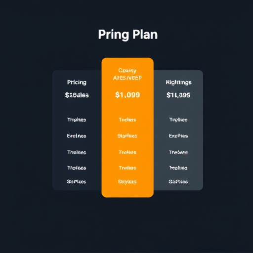gohighlevel pricing plan