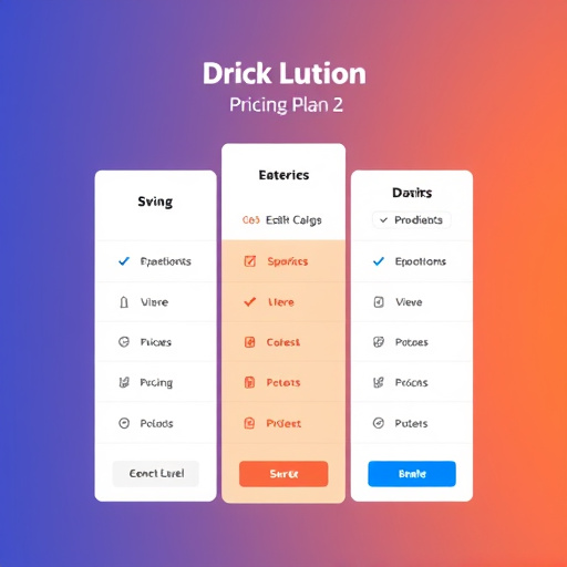 gohighlevel pricing plan