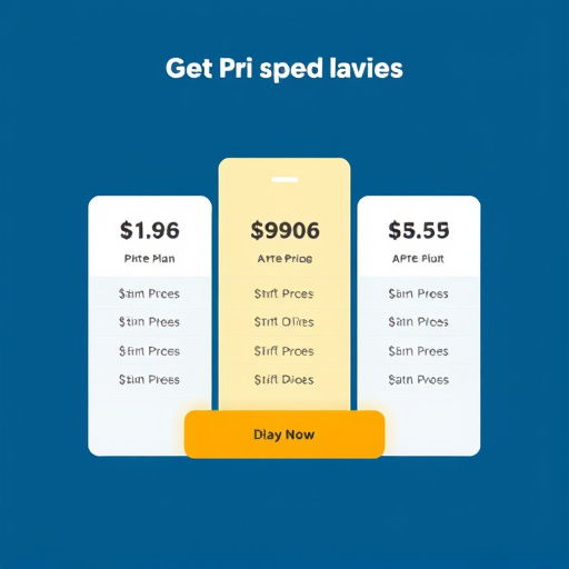 gohighlevel pricing plan