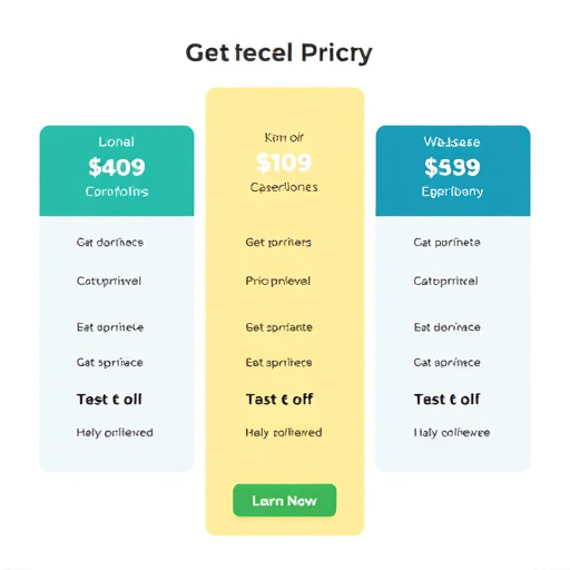 gohighlevel pricing plan