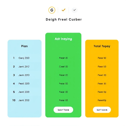 gohighlevel pricing plan