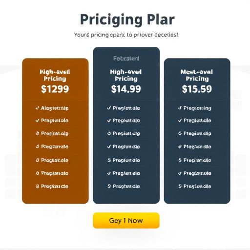 gohighlevel pricing plan