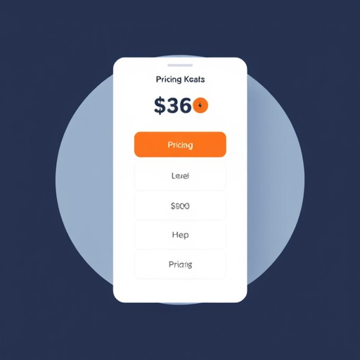 gohighlevel pricing plan