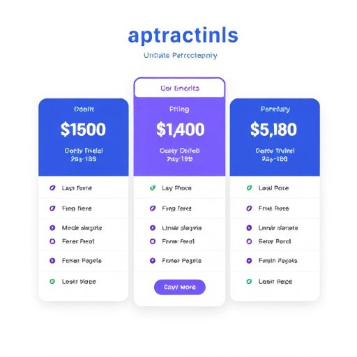 gohighlevel pricing plan