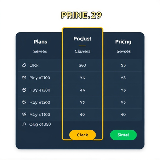 gohighlevel-pricing-plan-640x480-50313774.jpeg