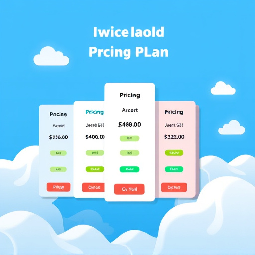 gohighlevel pricing plan